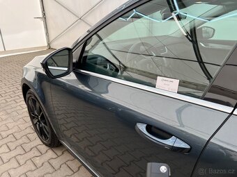 Škoda Octavia III sedan 2.0TDi,110kW,LED,Webasto,Sportpaket - 17