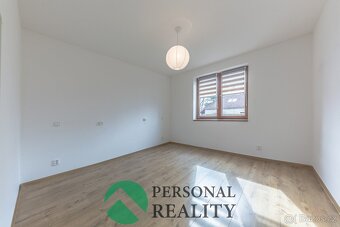 Prodej rodinné domy, 90 m2 - Mělník, ev.č. 02136 - 17
