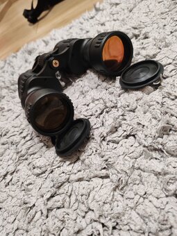 Airsoft set pro začátečníky - 17