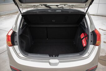 Kia Ceed 1.4 - 17