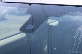 Land Rover Range Rover, 2,2 TD4 110KW, DIG.KLIMA, TEMPOMAT, - 17