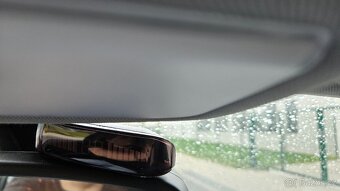 Prodám BMW 116i 85kW 2007 - 17
