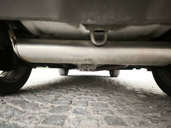 SUZUKI VITARA 1.6i 88kW 4x4-108TIS.KM-1MAJITEL-SERVIS SUZUKI - 17