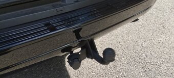 Toyota Land cruiser 120 3.0D4D - 17