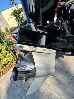 Čln Finval 575 Casting Pro - 17