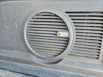 Dodge Nitro - 17