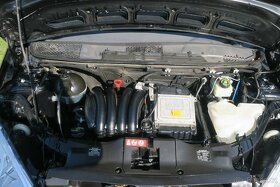 MERCEDES BENZ A 200 AVANTGARDE - 17