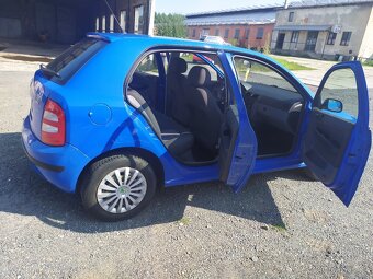 Fabia1,2HTP - 17