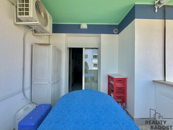 Prodej bytu 3+kk 70 m², via Lazio, Silvi, Itálie - 17