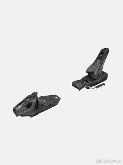 HEAD SUPERSHAPE e-MAGNUM SW + PROTECTOR PR 13 2025/2026 - 17