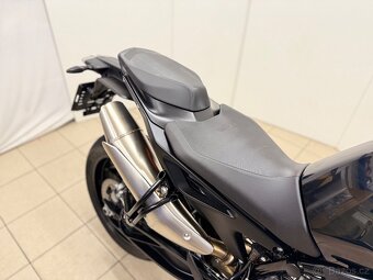 KTM 890 DUKE,ABS,TOP - 17