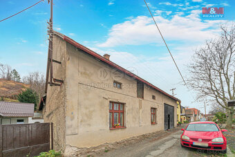 Prodej rodinného domu, 77 m², Vinaře - Vinice - 17