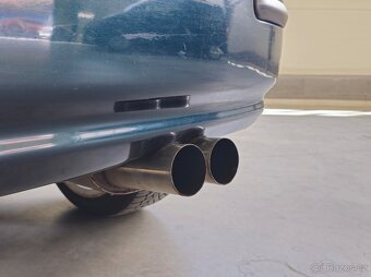 Honda Civic 6g 1.4i 66kw - 17