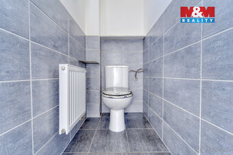 Prodej rodinného domu, 94 m², Příchovice - 17