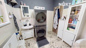 Prodej byt Atypický, 165㎡ - 17