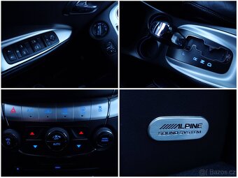 Fiat Freemont 2.0 Multijet Lounge (125kW) - 17