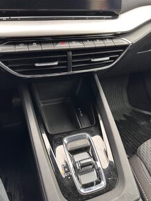 Škoda Octavia 4 dsg, auta na splátky bez registru - 17