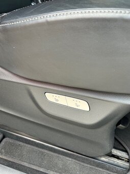 Mercedes-benz v300 4Matic - 17