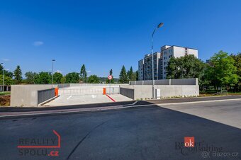 Prodej, byty/3+kk, 137.82 m2, Pod Hůrkou, Klatovy III, Klato - 17