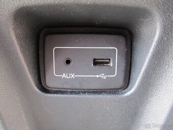 Peugeot Boxer 2.0 HDI L4H3 ČR 1.maj - 17