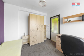 Prodej rodinného domu, 196 m², Zákupy - 17