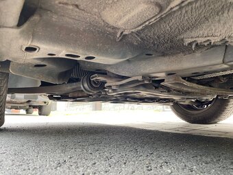 Ford Focus C-Max 1.6 TDCi 80 kW - 17
