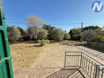 Rezidence Valentina v Monte San Savino, Toskánsko - 17