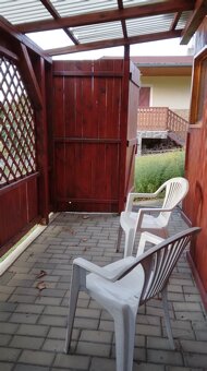 Chata Havlíčkův Brod u Cihláře ulice Chtěbořská bez realitky - 17