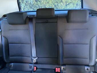 VW Golf 71.4 TSI 90KW nové rozvody - 17