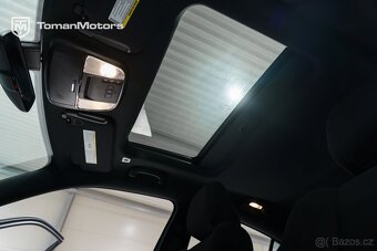 Dodge Charger 4x4, 19tis km, v ČR, 2019 - 17