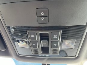 Seat Ateca 2.0TDI,140kW DSG 4WD Xcellence, DPH - 17