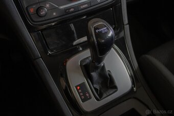 Ford Galaxy 2.0 TDCi DPF PowerShift Titanium (103kw) - 17