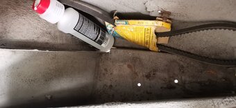 Škoda 12L, 1979, stk 7/2026 - 17