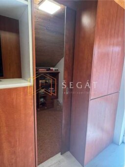 Prodej RD v Komni - 17