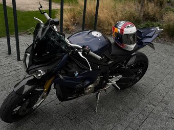 Bmw s 1000r - 17