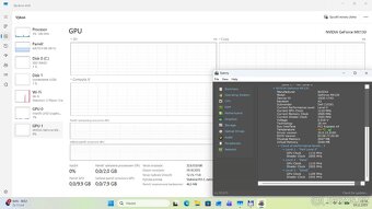 Dell 3500/15,6“/I7 8565U/SSD NVMe256GB/RAM16GB/GF MX130 - 17