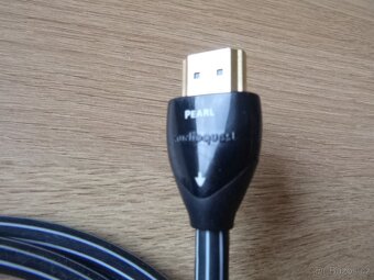 9.2 AV receiver PIONEER VSX-LX503 DolbyAtmos 9x180W - 17