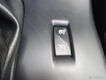 Renault Mégane 1,2 TCE, 1 MAJITEL,GARANCE KM - 17