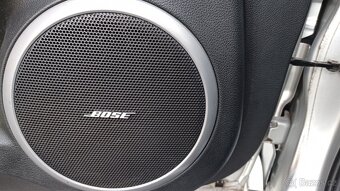 Prodám Mazda 6 2.0D 103kW - 17