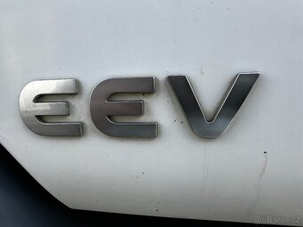 Iveco EUROCARGO 120E28 EEV SKŘÍŇ - ČELO - MĚCHY - 17