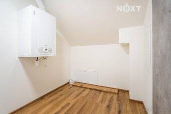 Prodej byt 4+kk, 100㎡ - 17