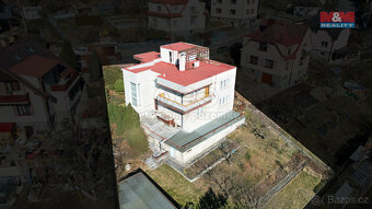 Prodej rodinného domu, 316 m², Sušice - 17