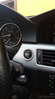 BMW e90, 180 Kw - 17