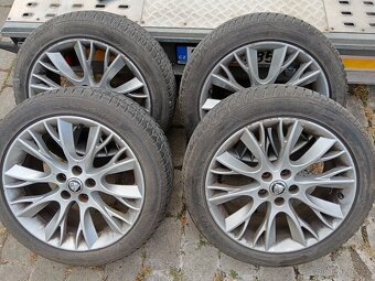 Jaguar XF, S 3.0 D, 202kw, Odpočet DPH - 17