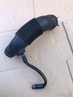 ŠKODA FABIA 2 DÍLY LEVNĚ - 17