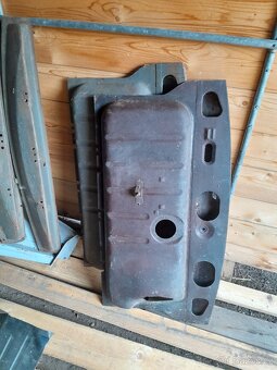 Š110 R COUPÉ-NOVÉ - 17