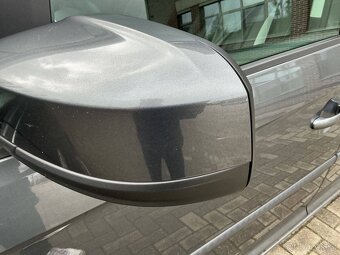 VW Caddy Maxi 2.0 TDI 110kW,Tažné,1.Majitel,2016. - 17