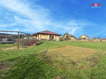Prodej rodinného domu, 165 m², Drmoul - 17