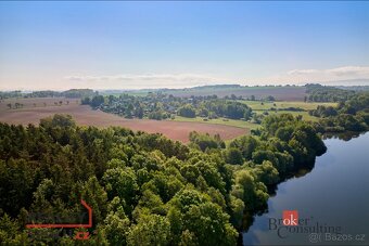 Prodej, domy/chata, 40 m2, Skalka E43, 35002 Cheb, Cheb [ID  - 17