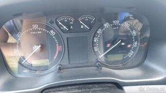 Náhradní díly škoda octavia 1 1.9tdi  81kw - 17